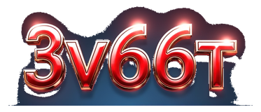 3v66t